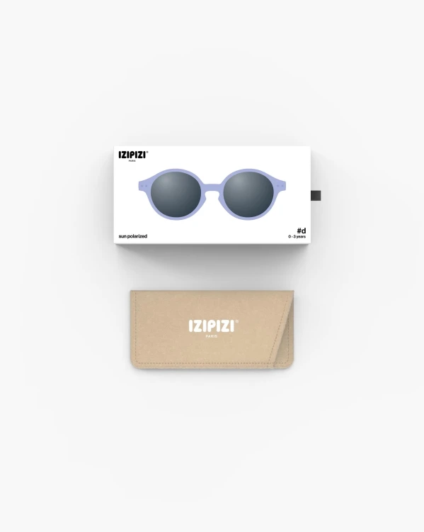Okulary-przeciwsloneczne-Izipizi-Tuuli-Gdynia.jpg