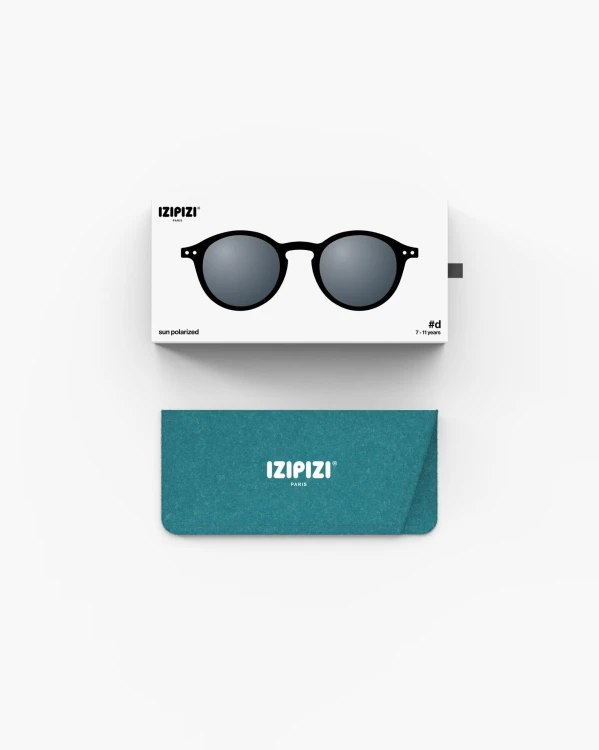 Okulary-przeciwsloneczne-Izipizi-Tuuli-Gdynia.jpg