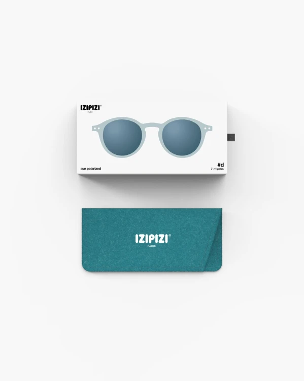 Okulary-przeciwsloneczne-Izipizi-Tuuli-Gdynia.jpg