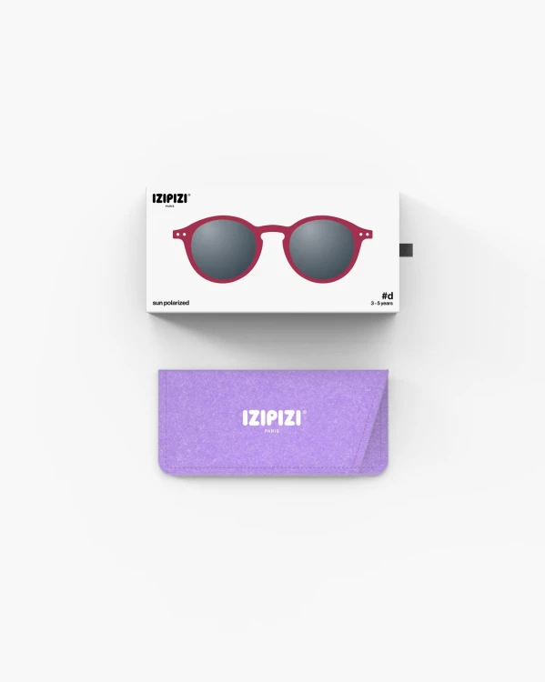 Okulary-przeciwsloneczne-Izipizi-Tuuli-Gdynia.jpg