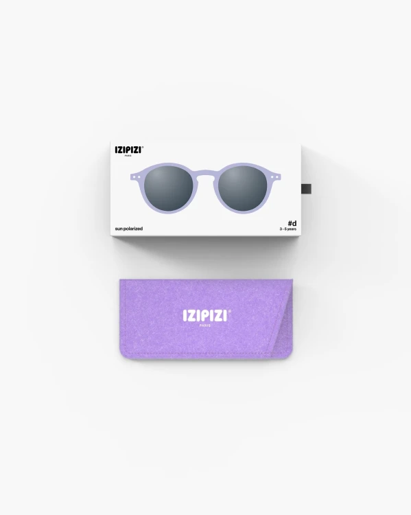 Okulary-przeciwsloneczne-Izipizi-Tuuli-Gdynia.jpg
