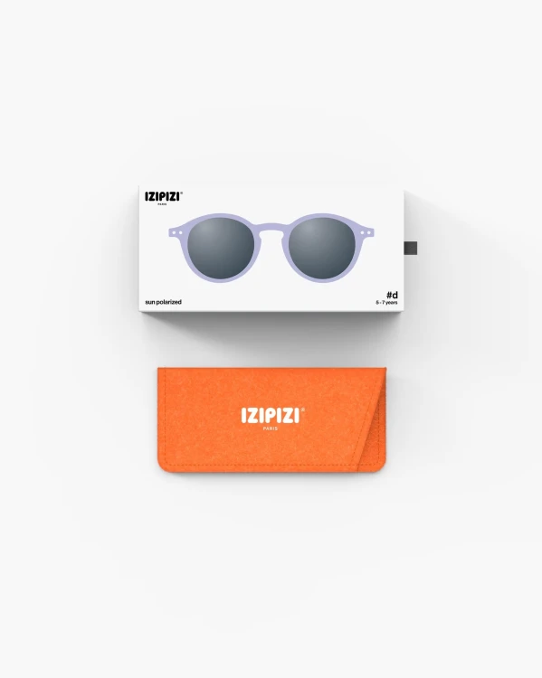 Okulary-przeciwsloneczne-Izipizi-Tuuli-Gdynia.jpg