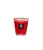 Świeca-Baobab-The-Maasai-Spirit-Tuuli-Gdynia.jpg.webp