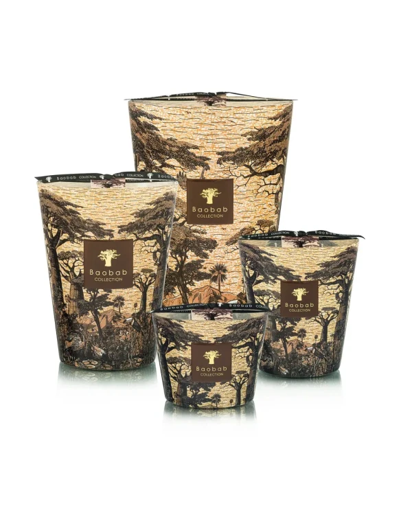 Świeca-Baobab-Mankono-Tuuli-Gdynia.jpg