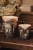 Świeca-Baobab-Mankono-Tuuli-Gdynia.jpg.webp
