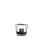 Świeca-The-Feathers-Baobab-Tuuli-Gdynia.jpg.webp