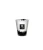 Świeca-The-Feathers-Baobab-Tuuli-Gdynia.jpg.webp