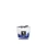 Świeca-Baobab-The-Feathers-Touareg-Tuuli-Gdynia.jpg.webp