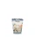 Świeca-I-Love-Ski-Baobab-Tuuli-Gdynia.jpg.webp