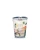 Świeca-I-Love-Ski-Baobab-Tuuli-Gdynia.jpg.webp