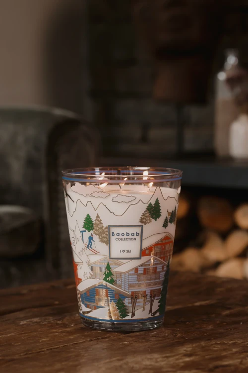 Świeca-I-Love-Ski-Baobab-Tuuli-Gdynia.jpg.webp