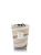 Świeca-Baobab-Siloli-Tuuli-Gdynia.jpg