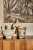 Świeca-Baobab-Siloli-Tuuli-Gdynia.jpg