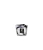 Świeca-Stones-Marble-Baobab-Tuuli-Gdynia.jpg