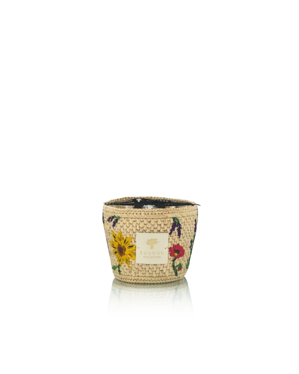 Świeca-Baobab-Ahitra-Tuuli-Gdnia.jpg