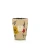Ahitra-max24_1680x.png.webp