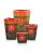 Świeca-Arty-Flower-Poppies-Baobab-Tuuli-Gdynia.jpg