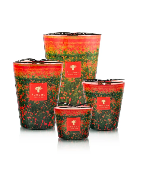 Świeca-Arty-Flower-Poppies-Baobab-Tuuli-Gdynia.jpg