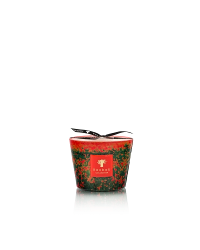 Świeca-Arty-Flower-Poppies-Baobab-Tuuli-Gdynia.jpg