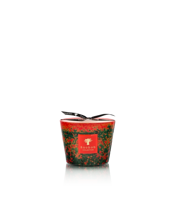 Świeca-Arty-Flower-Poppies-Baobab-Tuuli-Gdynia.jpg