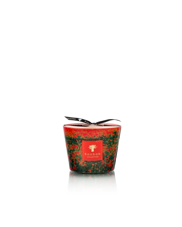 Świeca-Arty-Flower-Poppies-Baobab-Tuuli-Gdynia.jpg