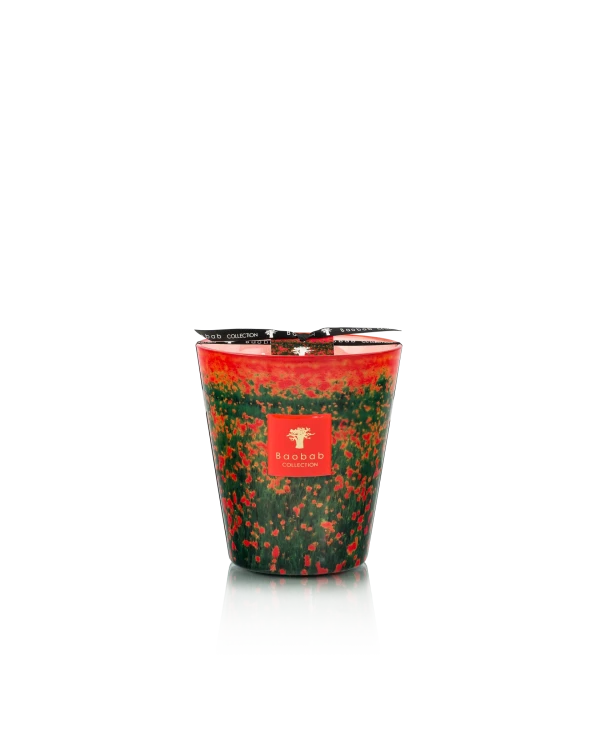 Świeca-Arty-Flower-Poppies-Baobab-Tuuli-Gdynia.jpg