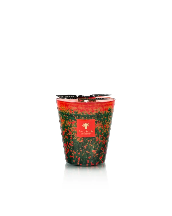 Świeca-Arty-Flower-Poppies-Baobab-Tuuli-Gdynia.jpg