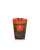 Świeca-Arty-Flower-Poppies-Baobab-Tuuli-Gdynia.jpg