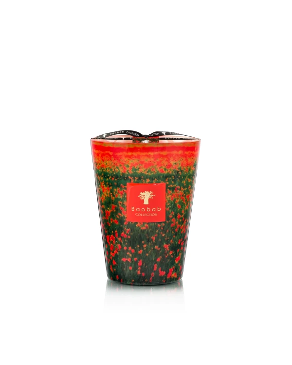 Świeca-Arty-Flower-Poppies-Baobab-Tuuli-Gdynia.jpg