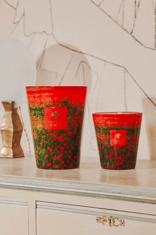 Świeca-Arty-Flower-Poppies-Baobab-Tuuli-Gdynia.jpg