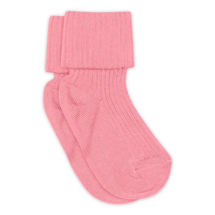 mpdenmark gdynia tuuli skarpety socks78.jpg