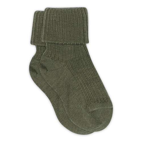mpdenmark gdynia tuuli skarpety socks107.jpg