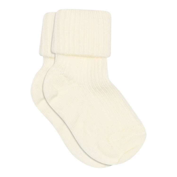 mpdenmark gdynia tuuli skarpety socks94.jpg