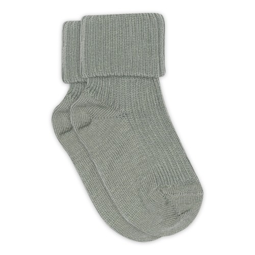 mpdenmark gdynia tuuli skarpety socks104.jpg