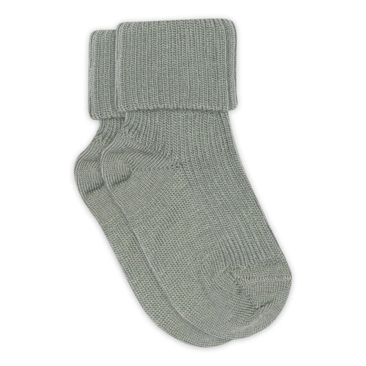 mpdenmark gdynia tuuli skarpety socks104.jpg