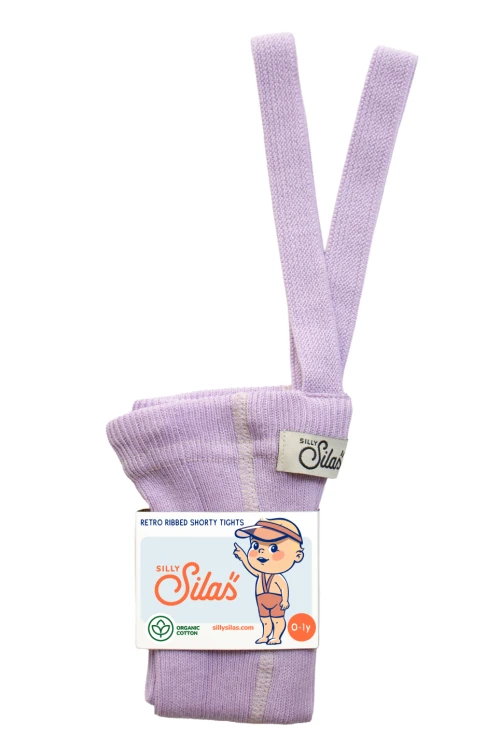 SHLAVE_ShortyLavender_Gdynia Tuuli Concept rajstopy na szelkach .jpg
