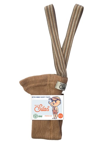 SHLBRST_ShortyLightBrownStripedGdynia Tuuli Concept rajstopy na szelkach.jpg