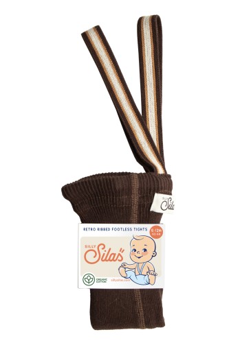FLCHOCS_ChocolateBrownStriped_silly silas Gdynia Tuuli Concept rajstopy na szelkach.jpg