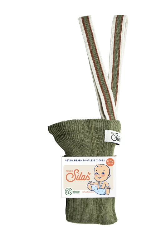 FLOLIST_Olivestriped_Gdynia Tuuli Concept rajstopy na szelkach.jpg