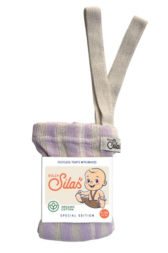 FLLAVCR_LavenderxCream_ silly silas Gdynia Tuuli Concept rajstopy na szelkach.jpg