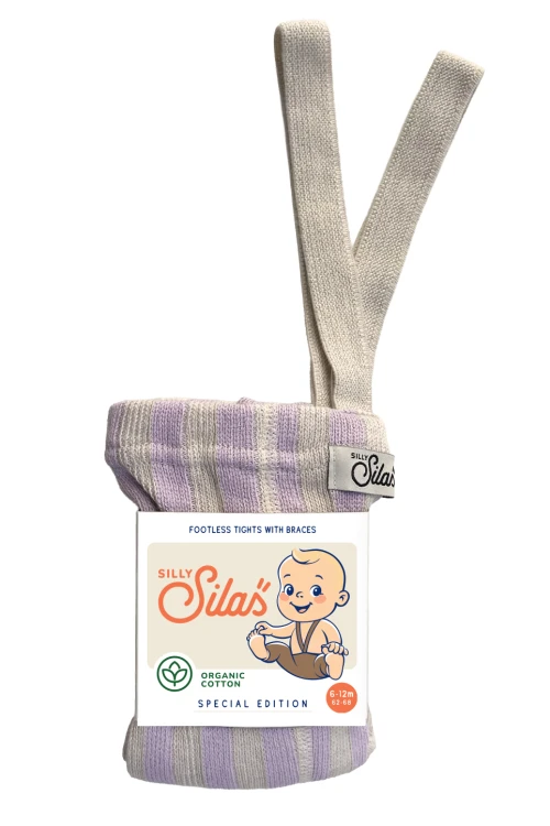FLLAVCR_LavenderxCream_ silly silas Gdynia Tuuli Concept rajstopy na szelkach.jpg