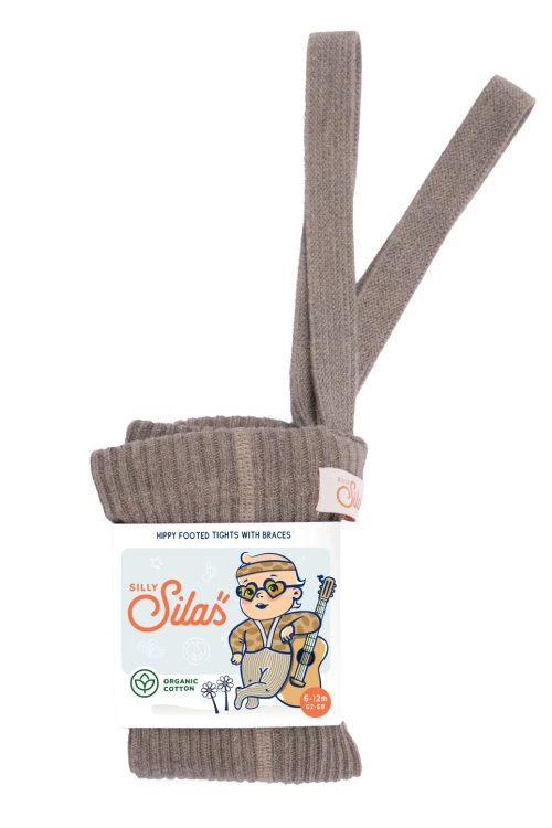 HFTCOCOA_HippyFootedCocoa_Gdynia Tuuli Concept rajstopy na szelkach.jpg