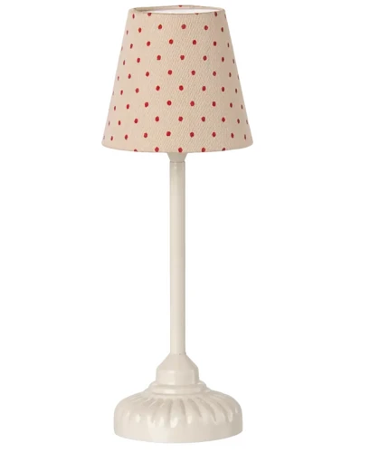 Lampa-podlogowa-Maileg-Tuuli-Gdynia.png-2.webp