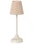 Lampa-podlogowa-Maileg-Tuuli-Gdynia.png-2.webp