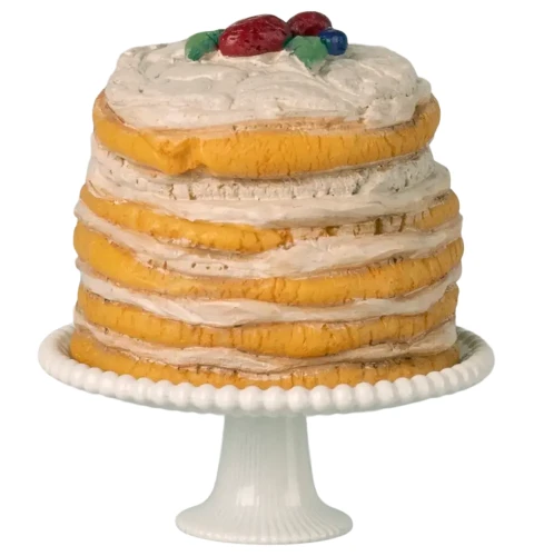 Tort-Maileg-Tuuli-Gdynia.png-2.webp