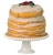 Tort-Maileg-Tuuli-Gdynia.png-2.webp
