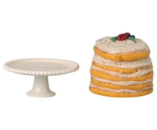 Tort-Maileg-Tuuli-Gdynia.png-2.webp