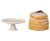Tort-Maileg-Tuuli-Gdynia.png-2.webp
