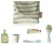 Zestaw-do-mycia-zebow-Maileg-Tuuli-Gdynia.png-2.webp