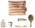 Zestaw-do-pielegnacji-Maileg-Tuuli-Gdynia.png-2.webp